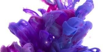 Ink in Water Live Wallpaper Ink in Water Live Wallpaper