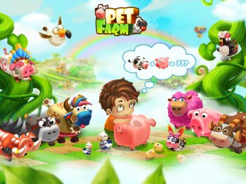 Breed Animal Farm Breed Animal Farm