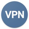 VPN Browser для ВКонтакте