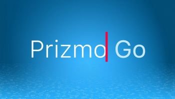 Prizmo Go Prizmo Go