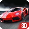 Mad 3D: Highway Racing