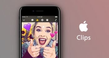 Clips Clips