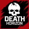 Death Horizon VR