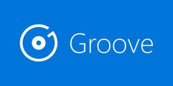 Microsoft закрывает «Музыку Groove»