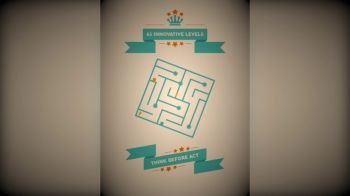 Minimal Maze Minimal Maze