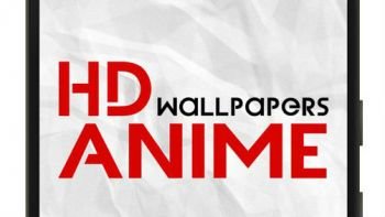 HD Anime wallpapers HD Anime wallpapers