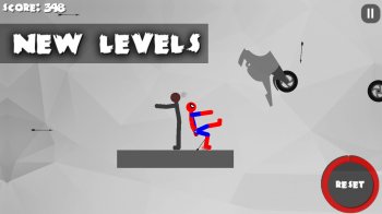 Stickman Destruction 3 Heroes Stickman Destruction 3 Heroes