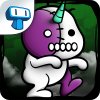 Zombie Evolution - Horror Zombie Making Game