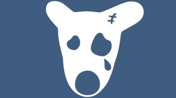 Как быстрое решить проблему в VK с «Аудиозапись недоступна для прослушивания в Вашем регионе»