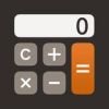 Калькулятор - The Calculator