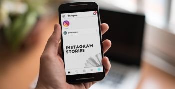 Как скачать свои и чужие Истории в Instagram?