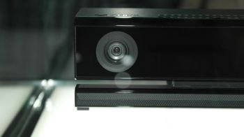 Microsoft прекращает производство Kinect