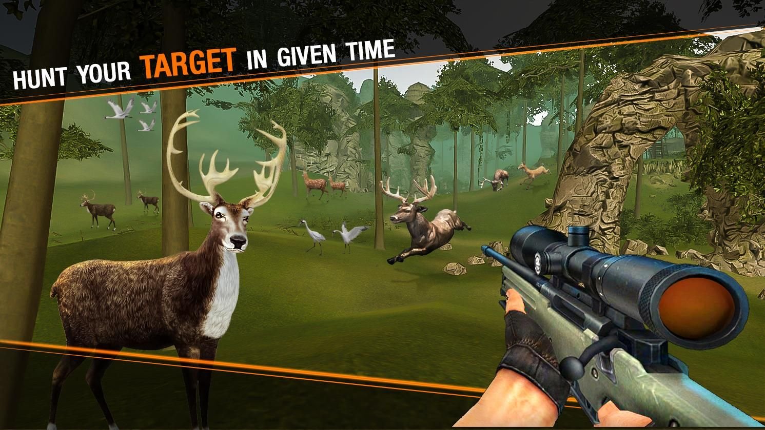 Игра охота на животных на андроид. Игра Sniper Deer Hunting. Deer Hunter игра Safari. Охота снайпер.