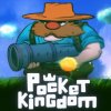 Pocket Kingdom - Tim Tom's Journey