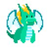 Dragon Keepers - Fantasy Clicker Game