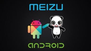 Смартфоны Meizu прошли сертификацию Google
