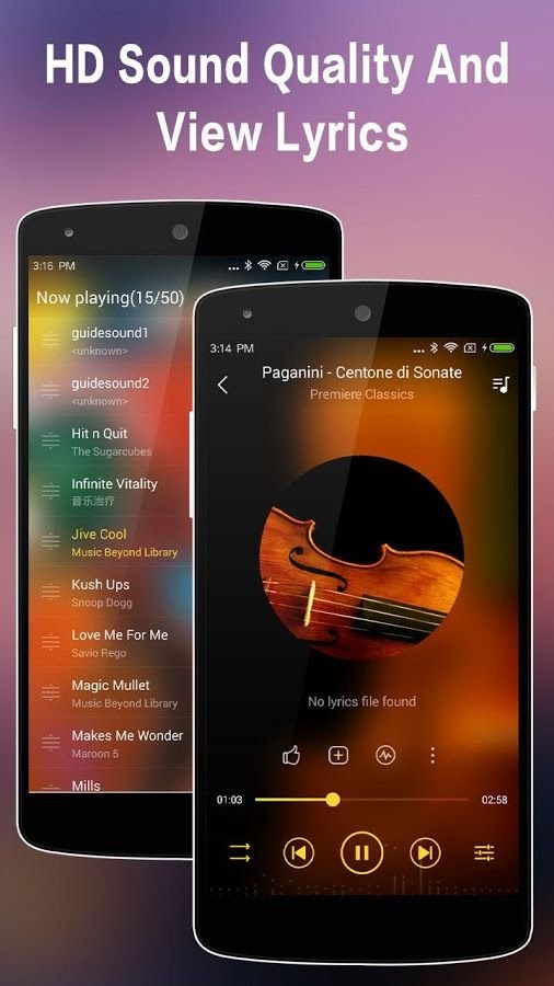 View ly. Cool Music Player. Tesla Android Music Player. Huawei Music Player. Background Audio Player.