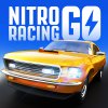 Nitro Racing GO