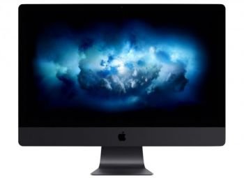 Mac Pro станет доступен 14 декабря