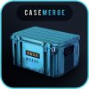 Case Merge - Case Simulator, Opener & Upgrader
