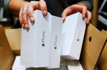 Аналитики предрекают снижение цены на iPhone X, iPhone 8 и 8 Plus