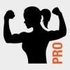 Fitness Point Pro для Женщин