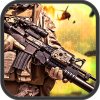 Commando Survival Wars 3D
