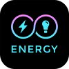 Infinity Loop: ENERGY