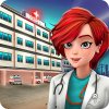 Менеджер больницы - Доктор и хирургия