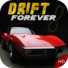 Drift Forever!