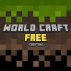 WorldCraft Free Crafting
