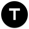 Telegraph X - редактор статей для Telegram