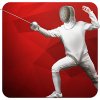 Fencing Swordplay