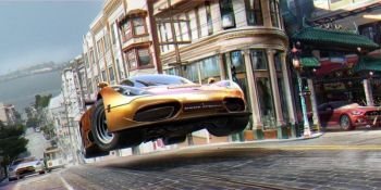 Как установить Asphalt 9: Legends на iPhone, iPad уже сейчас.