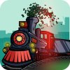 Railroad Tycoon Simulator
