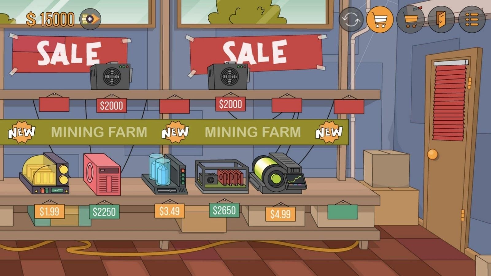 Майнинг ферма игра. Майнер игра. Mining Farm игра. Симулятор криптовалюты.
