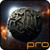Maze Planet 3D Pro