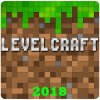 Level Craft: Exploration