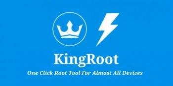 Kingo Root Kingo Root