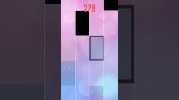Heart Piano Tiles Heart Piano Tiles