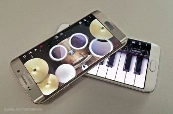 Soundcamp Soundcamp