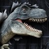 Primal Dinosaur Simulator - Dino Carnage