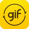 DU GIF Maker: средство создания GIF, видео в GIF