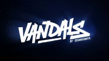 Vandals Vandals