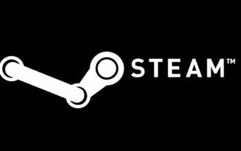 Steam Steam