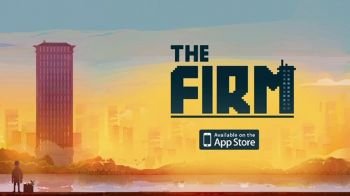 The Firm The Firm
