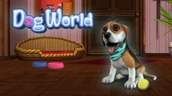 DogWorld Премиум DogWorld Премиум