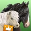 HorseWorld: Премиум
