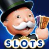 MOMOPOLY Slots - Казино игровые автоматы