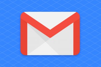 Google запустила обновлённый Gmail
